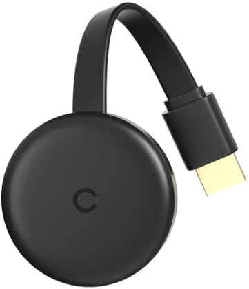 Wefenad G13B Clé TV Dongle TV HD Wirelsame Écran Appareils Plug-in WIFI Câble professionnel