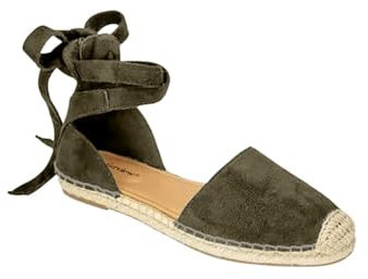 Sandalias Comodas Mujer,Sandalias Mujer Playa,Zapatillas De Verano Casa,Zapatos Comodos Vestir Tacon Ancho,Zapatos Cerrados De Verano Con Rejilla Con cuña 2024