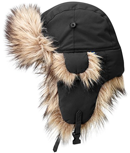 Fjällräven Mütze Nordic Heater