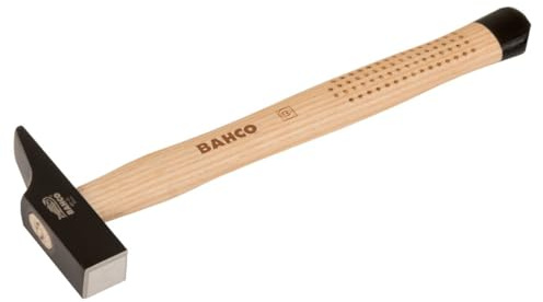 Bahco 483-28