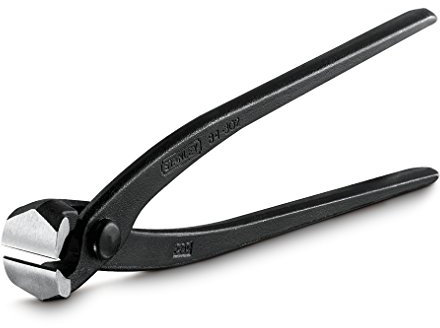 TENAGLIA PER CARPENT. STANLEY CM.25 1-84-181 PZ - 6