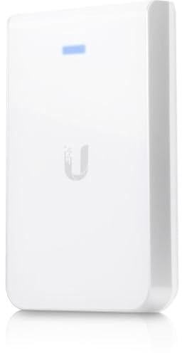 Ubiquiti Networks Networks Networks UniFi AP AC In Wall