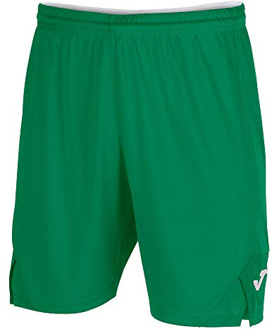 Joma Toledo Shorts Homme