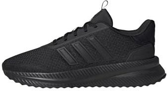 adidas Herren X_PLR Path Shoes, core Black/core Black/core Black, 45 1/3 EU