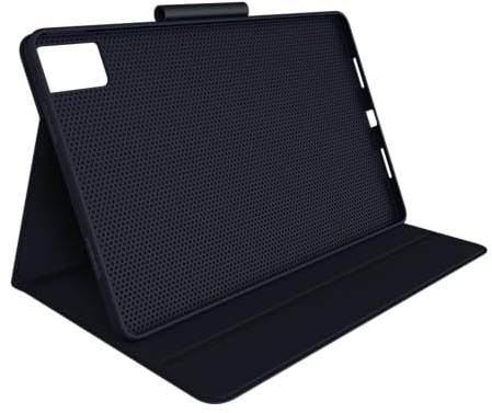 TCL Original Schutzhülle für TCL NXTPAPER 11 Tablet mit Displayschutz