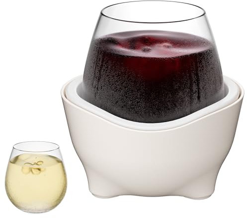 wine glasses cooler glass cups: tumbler drinking glasses wine fridge wine small cooler wine cooler bar accessories wine glass ice bucket wine glasses set of 4 stemless wine glass red wine glasses