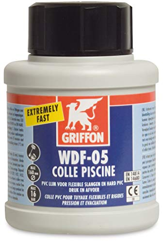 GRIFFON KLEBER WDF-05 Dose 250ml