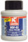 GRIFFON KLEBER WDF-05 Dose 250ml