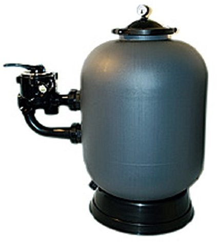 Filtro a sabbia ADRIATICO SIDE 450