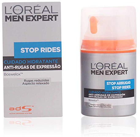 LOREAL Concealer, 250 ml