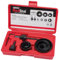 Draper Redline 68470 Lochsägen-Set (11-teilig)