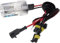 XBH1-8000K - HID Xenon Ersatz Brenner Lampe 35W H1 8000 Kelvin