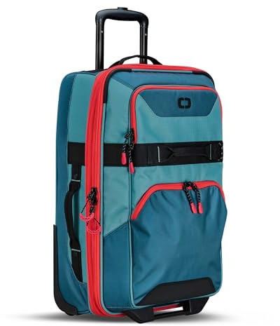 OGIO Alpha Layover Stargazer