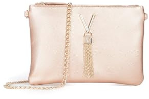 Valentino Divina HANDBAG