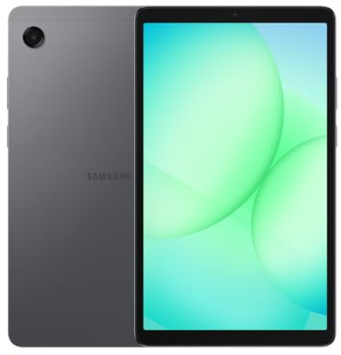 Samsung Galaxy Tab A11 8,7 8GB/128GB LTE Grau (Gray) SM-X135