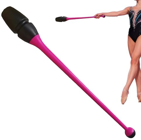 Gymnastics Club Rubber Training Practice Equipment