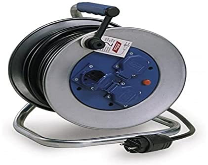 Tayg - Extensible 50 m. 3x2'5