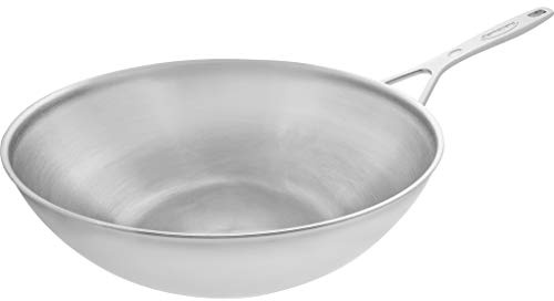 demeyere WOK 30 CM 48930 DEMEY RE