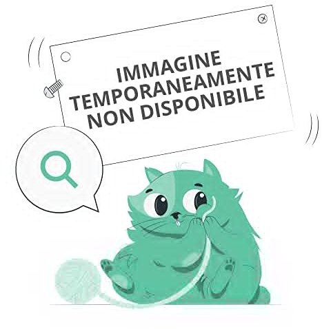 BioNike Defence Color - Silky Touch Ombretto Compatto 8H Long Lasting, Texture Sottile e Modulabile, per Occhi Sensibili e Portatori di Lenti a Contatto, 421 Cuivre