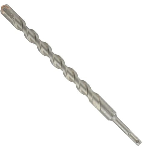 Bosch HC4C2124-3/4 in. X 10 in. X 12 in. SDS-Plus® Bulldog™ Tough Rotary Hammer Bit