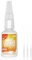 20g Leather & Fabric Adhesive: Strong, Clear & Flexible for Craft, Repair, Upholstery | Perfect for Shoes, Bags, Furniture