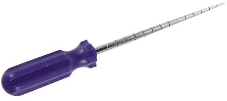 GLEAVI Bicycle Repair Tool Kompaktes Reifenreparaturwerkzeug Für Fahrräder Einfach Zu Bedienen Langlebig Und Vielseitig Für Schnelle Reparaturen Unterwegs