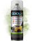 COOL5 Silicon Spray - Spray al silicone per guarnizioni, parti in gomma e cinture di sicurezza, 400 ml + Detergente universale 500 ml