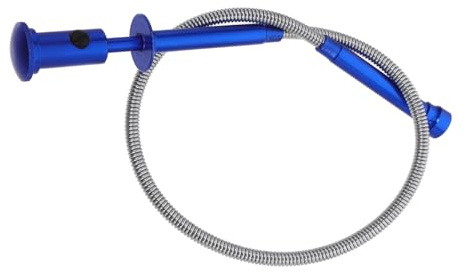 VALICLUD Recogedor De Basura Herramienta De Asistencia Magnéticas Para Discapacitados Personas Mayores Recoge Cigarrillos Botellas Multas