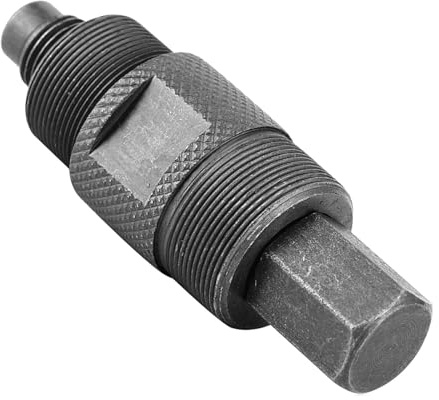 EHYSYN Schwungradabzieher 27mm 24mm Motor Schwungrad Magneto Stator Puller Für M24 MGY6 CG125 50-150cc Roller Motor ATV Reparatur Werkzeug