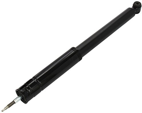 SACHS 170 450 Stoßdämpfer