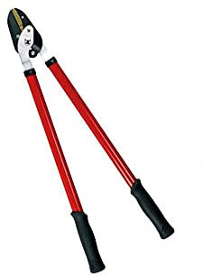 AUSONIA Troncarami a Battente