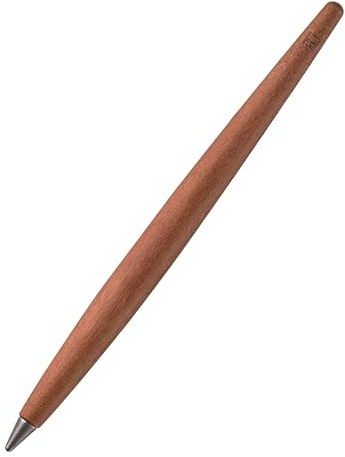 Forever - 500th Limited penna, indunstat päronträd