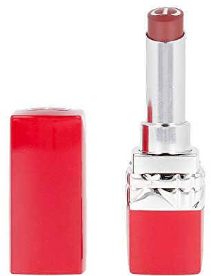 Rouge Dior Ultra Care 848-Whisper