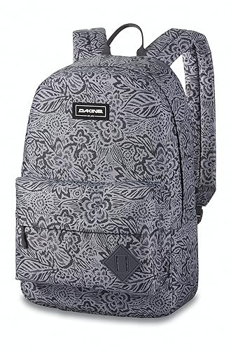 Dakine Unisex 365 Pack 21l Backpacks (1er Pack)