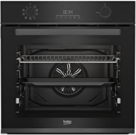 FOUR BEKO BBIM13300DXPSE