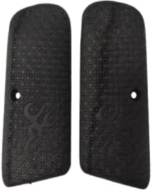 ZIB GRIPS Browning FN 1922 Langer Pistolengriff, handgefertigt aus Walnussholz Fn.09