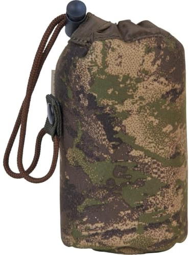 Härkila | Thermal Spotter Camo Tasche| Professionelle Jagd Kleidung & Jagd Zubehör | Skandinavische Qualität Made to Last | Farbe: AXIS MSP®Forest,One Size