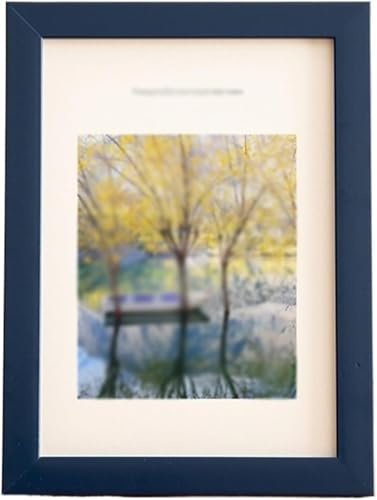 BIBTOO Fotomural Foto Decoración Mesa Péndulo Horizontal y Vertical(2)