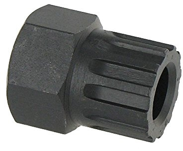 VAR Corps Roue Libre abnehmer rl41100