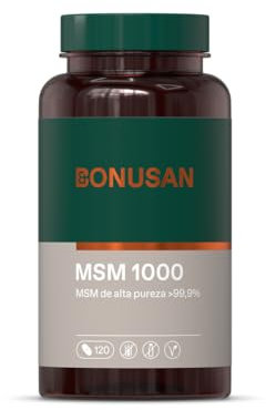 BONUSAN 8711827079385