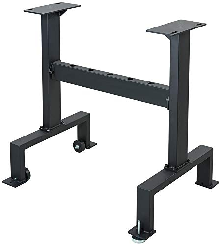 Untergestell für DICTUM® Drechselbank S 175