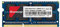 Kuesuny 4GB DDR3 / DDR3L 1600MHz Sodimm Ram PC3 / PC3L-12800S PC3 / PC3L-12800 1.5V / 1.35V CL11 204 Pin 2RX8 Dual Rank Non-ECC Unbuffered Ram di memoria Ideale per l'aggiornamento di notebook