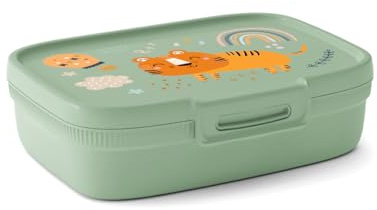 CURVER Homla Boîte de rangement rectangulaire pour aliments 1,3 l