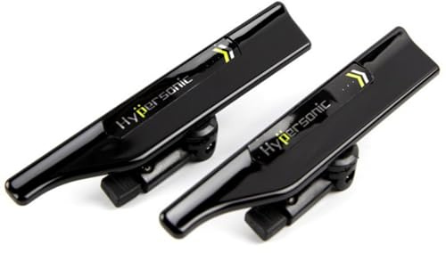 wiroouia Support d'essuie-glace | lève-glace de lave-glace automatique | Support durable d'essuie-glace de pièces des véhicules à moteur pour l'usage de véhicule