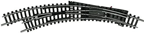 Trix - Tren para modelismo ferroviario Escala 1:160