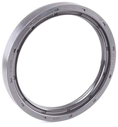 ELRING 914.932 Kurbelwellensimmering 93x 114x Simmerring Kompatibel mit MERCEDES-BENZ 190 W201 Stufenheck W124 C-Klasse Limousine W202 SLK R170 M-Klasse W163 | Kompatibel mit: GM KOREA KORANDO, KORANDO Cabrio, MUSSO, MERCEDES-BENZ 123 Coupe, 123 Stufenheck, 123 T-Model, 124 Cabriolet