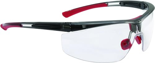 Honeywell Adaptec 1030749HS Safety Glasses