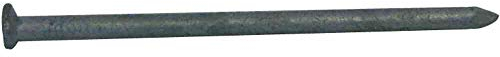 Drahtstifte 1 kg 31/80 vz flach