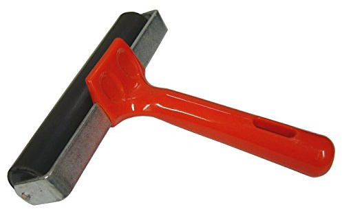 Be Creative Lino Brayer Roller 150mm / 6 inches