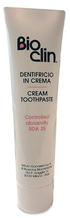 Bioclin-Creme, 100 ml